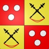 Villepreux