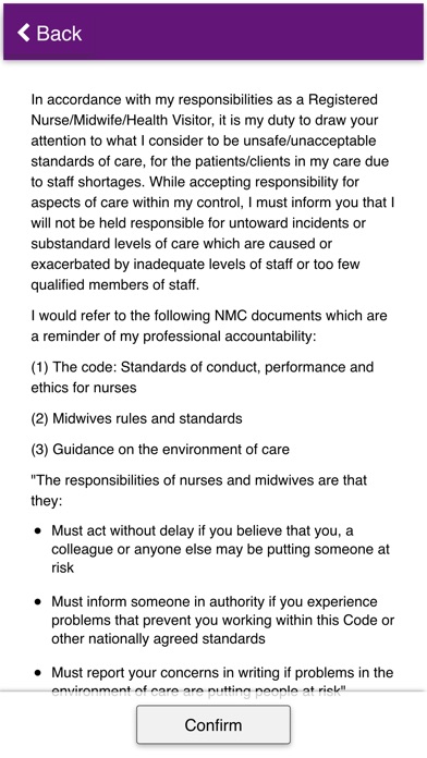 substandard health care experience Customize your jama network experience by selecting one or more topics from health care delivery friedrich m dangers of substandard or falsified medicines. substandard health care experience Customize your jama network experience by selecting one or more topics from health care delivery friedrich m dangers of substandard or falsified medicines.