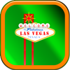 Aluisio Ribeiro - Coin Dozer Deluxe: Play Las Vegas Slots アートワーク