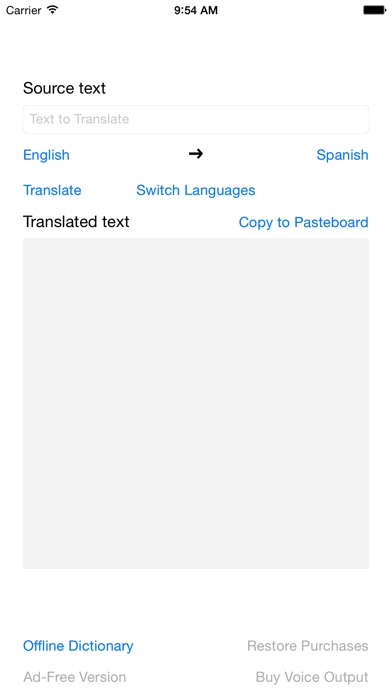 Google Translate English To Hindi Software Free Download For Laptop