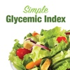 Simple Glycemic Index Food List food production index 