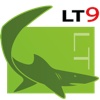 Shark LT 9