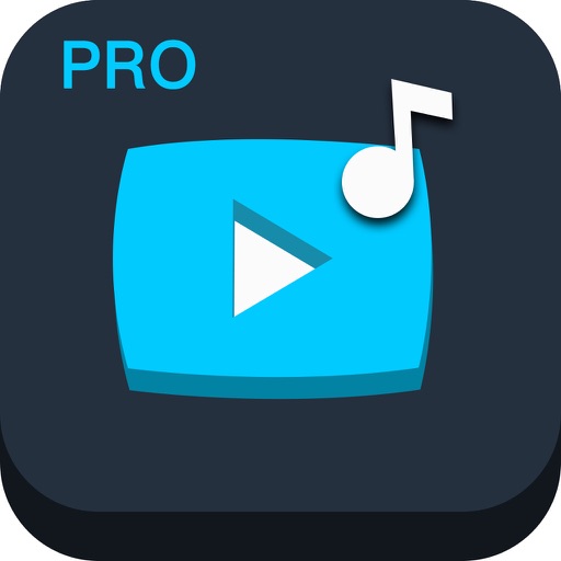 音乐视频编辑器app下载_音乐视频编辑器手机