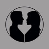 Black Dating for Singles Free