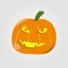 Citrouilles pour Halloween | Pumpkins for Hallowee