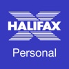 Halifax Mobile Banking halifax online banking 