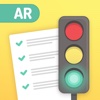 Arkansas OMV - AR Driver License knowledge test take ar test now 