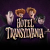 Hotel Transylvania ™ Stickers hotel transylvania 