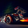 Exteme Car Racing pro Road Trip Moto Racer racer racing road