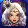 150同時対戦iPhoneアプリ