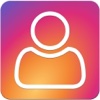 1k Followers - Get 1000 Followers on Instagram - Get More Followers & Likes new followers