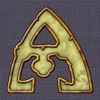 Agricola (AppStore Link)