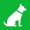 FiDoo: The Dog Doo Tracking App for Canine Health dog health problem 
