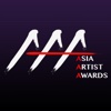 Asia Artist Awards 2016 music awards 2016 