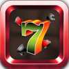 Jose Neto - 7 Jackpot Slots Free Casino - Free Progressive artwork