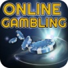 Casino Connect - Top Sites for Online Gambling top microblogging sites 