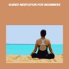 Guided meditation for beginners podcasting for beginners 