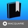 Macquarie Technical Services aviation technical services 