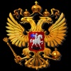The rulers of Russia rulers of england 