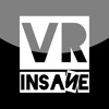 VR Insane insane