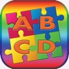 baby alphabet flash cards for toddlers and games flash cards for toddlers 