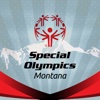 Special Olympics Montana olympics 2020 