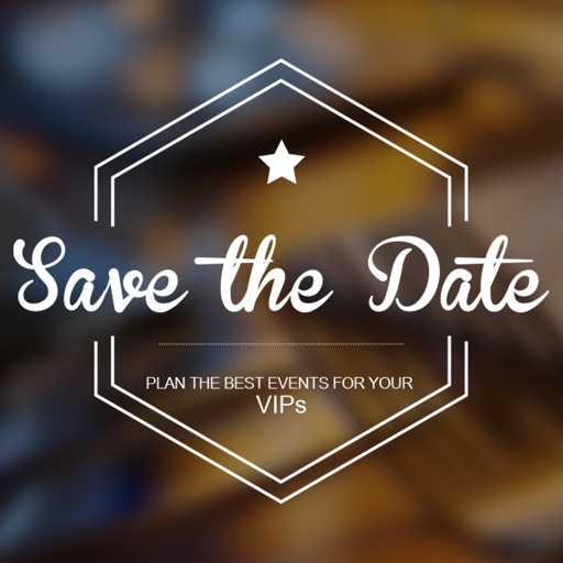 date app usa