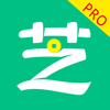 Zhao Jinrong - 芝麻信用贷-芝麻信用手机贷款资讯平台 artwork