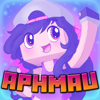 Chandni Vachhani - Aphmau Skins - Skins for Minecraft PE & PC Edition アートワーク