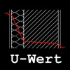 U-Wert