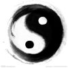 Ruixue Zhang - 中医养生视频 - 养心药膳 artwork