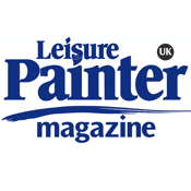 Leisure Painter The Uks Best Selling Learn To Paint Magazine app review