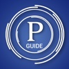 Popular Stations for Pandora - Free Music & Radio pandora radio
