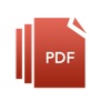 PDF Document Merger
