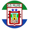 CD Mijas buy cd lightscribe