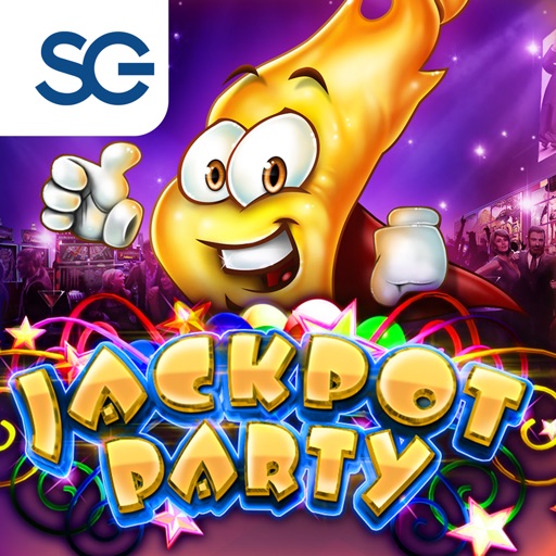 jackpot party casino slots free online www.kostenlosspiele.de jackpot party casino slots free online www.kostenlosspiele.de