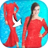 Dress Up Photo – Create Ultimate Fashionable Dresses Design.s for Girls and Women women s dresses 