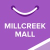 Millcreek Mall, powered by Malltip sunglass hut 