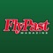 FlyPast- aviation war...