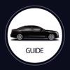 App for U-Drivers, Taxi Drivers update all drivers 