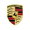 Porsche Minneapolis intersource minneapolis 