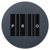Barcode Generator Pro - Best Barcode Creation App barcode pro