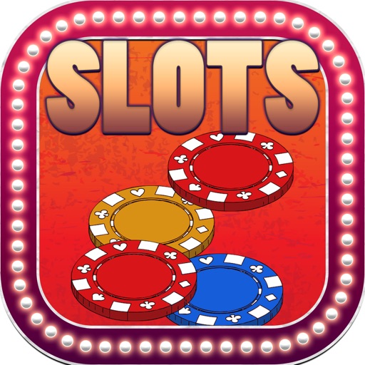 Slots triple sevens