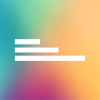 no app image