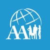 AlumNet - AIESEC internships aiesec 