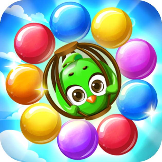 bubble spinner app bubble spinner app