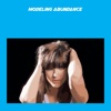 Modeling Abundance fashion modeling websites 