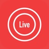 Live Stream + handball live stream 