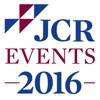 JCR Events 2016 astronomy events 2016 
