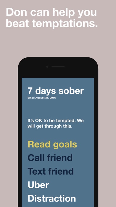 iPhone Screenshot 3